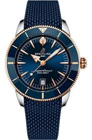 BENYAR AKNIGHT – Modern Luxury on Your Wrist