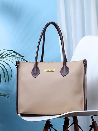 LEGAL BRIBE - HAND BAG