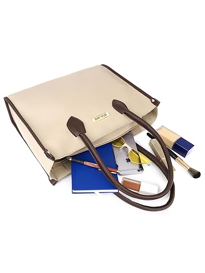 LEGAL BRIBE - HAND BAG