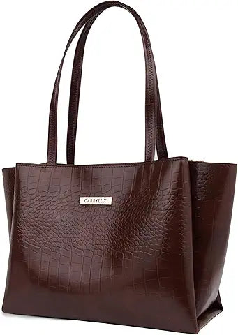 CARRYLUX  - HANDBAGS