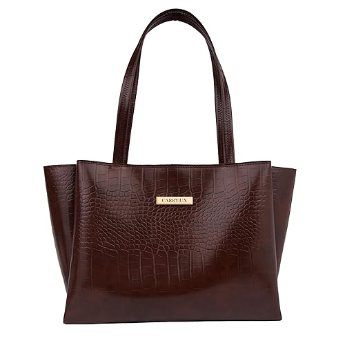 CARRYLUX  - HANDBAGS