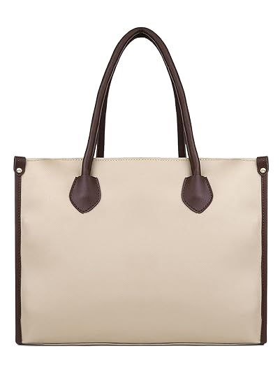 LEGAL BRIBE - HAND BAG