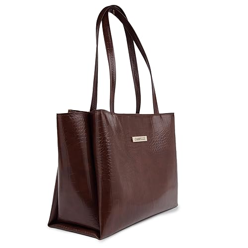 CARRYLUX  - HANDBAGS