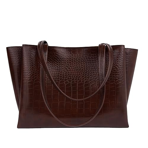 CARRYLUX  - HANDBAGS