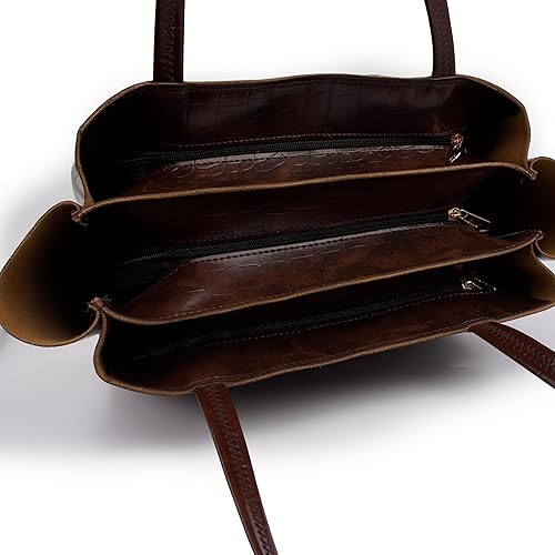 CARRYLUX  - HANDBAGS